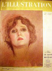Illustration 1938- 129